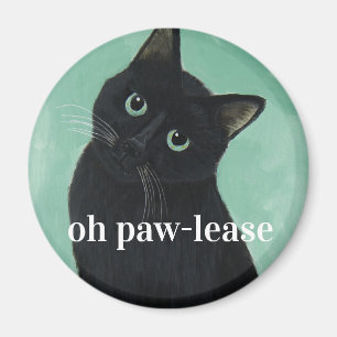 oh tass-lease magnet