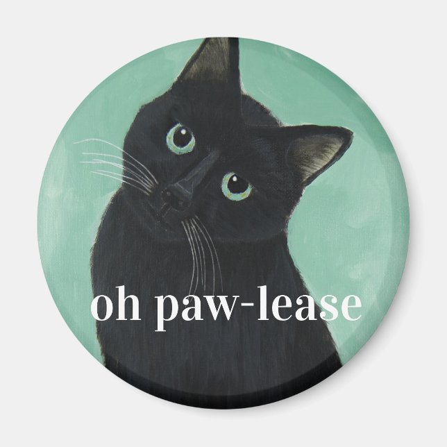 oh tass-lease magnet (Framsidan)