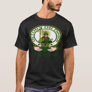 O'Hagan-/O'ConnellT-tröja Tee