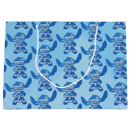 Ohana