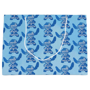 Ohana