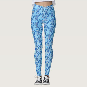 Ohana Leggings