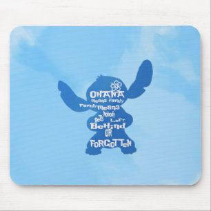 Ohana Musmatta