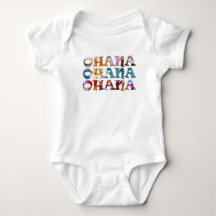 Ohana ohana