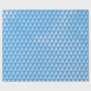 Ohana Presentpapper