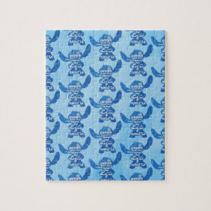 Ohana Pussel