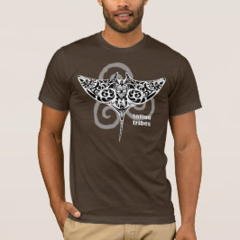 Ohana - stam- skjorta för Manta T-shirt