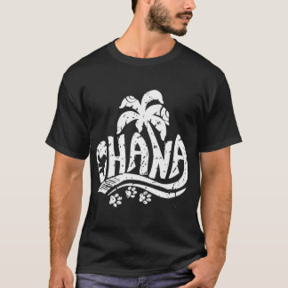 Ohana T Shirt