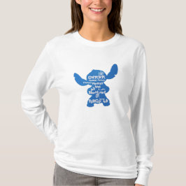 Ohana T Shirt