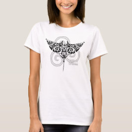 Ohana Tee