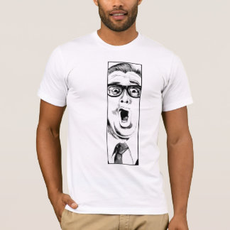 ohhhhh! t shirt
