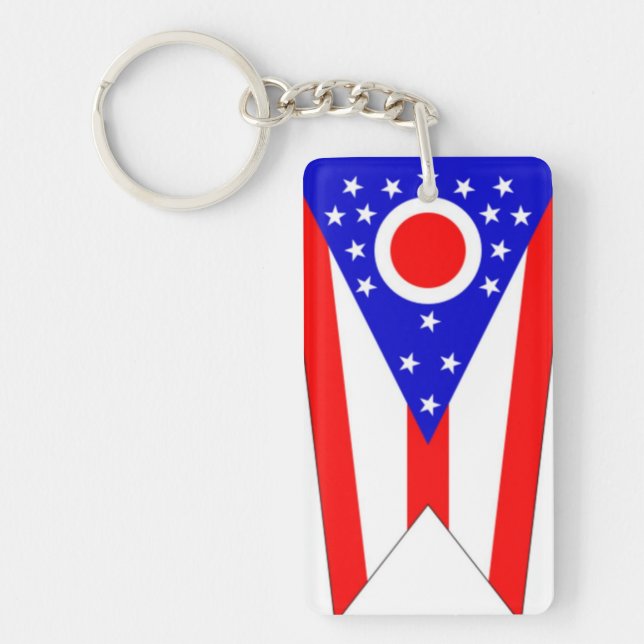Ohio (Framsidan)