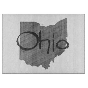 Ohio