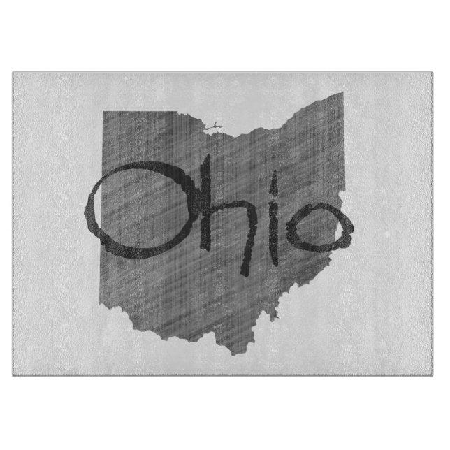 Ohio (Framsidan)