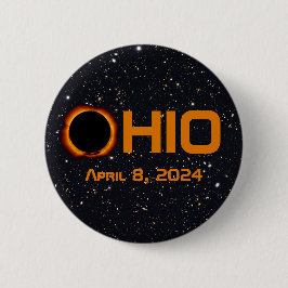 Ohio 2024 Total solcellsutrustning Knapp