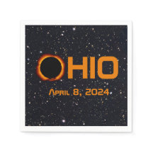 Ohio 2024 Total solcellsutrustning