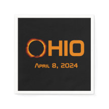 Ohio 2024 Total solcellsutrustning