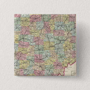 Ohio 6 knapp