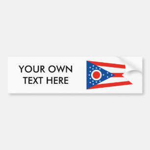OHIO BILDEKAL