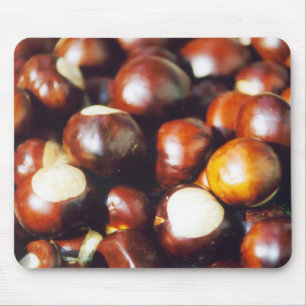 Ohio Buckeyes Musmatta