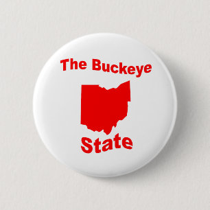Ohio: Den statliga buckeyen Knapp