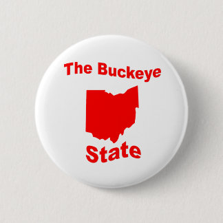 Ohio: Den statliga buckeyen Knapp