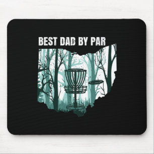 Ohio Disc Golf Pappa Cool Ohioan Disk Frisbees Gol Musmatta
