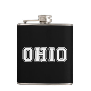 Ohio Fickplunta