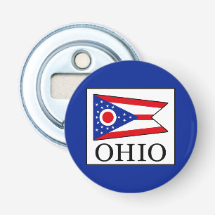 Ohio Flasköppnare