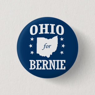 OHIO FOR BERNIE SANDERS KNAPP