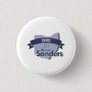 Ohio för Bernie slipmaskiner Knapp