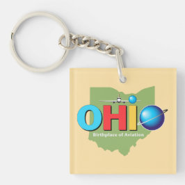 Ohio Förenta staterna