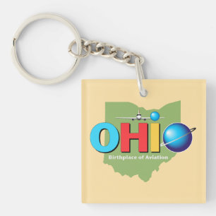 Ohio Förenta staterna