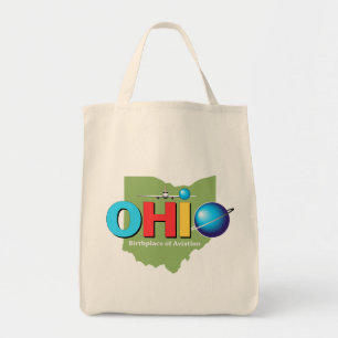 Ohio Förenta staterna Tygkasse