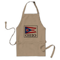 Ohio