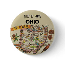 Ohio hem