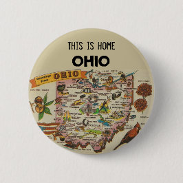 Ohio hem knapp