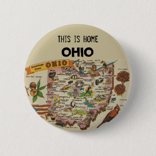 Ohio hem knapp