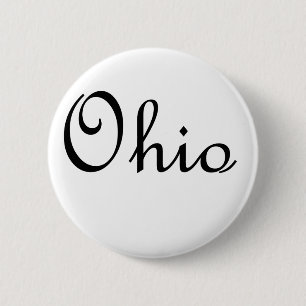 Ohio Knapp