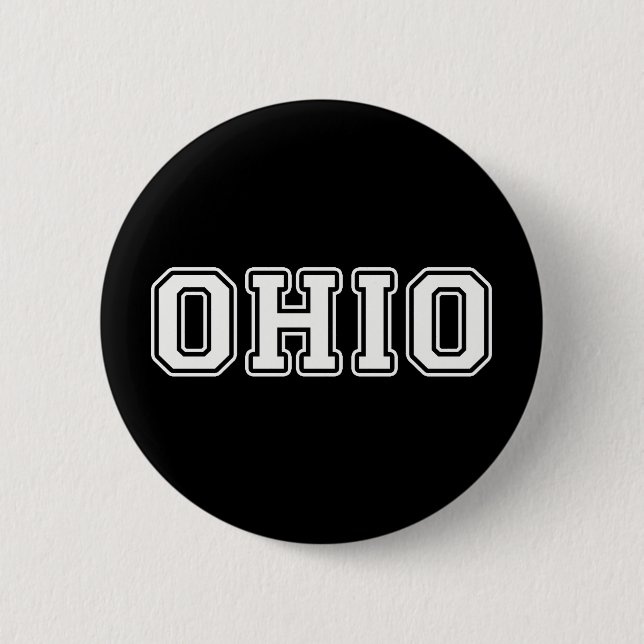 Ohio Knapp (Framsida)