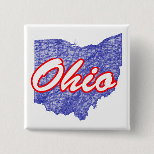 Ohio Knapp