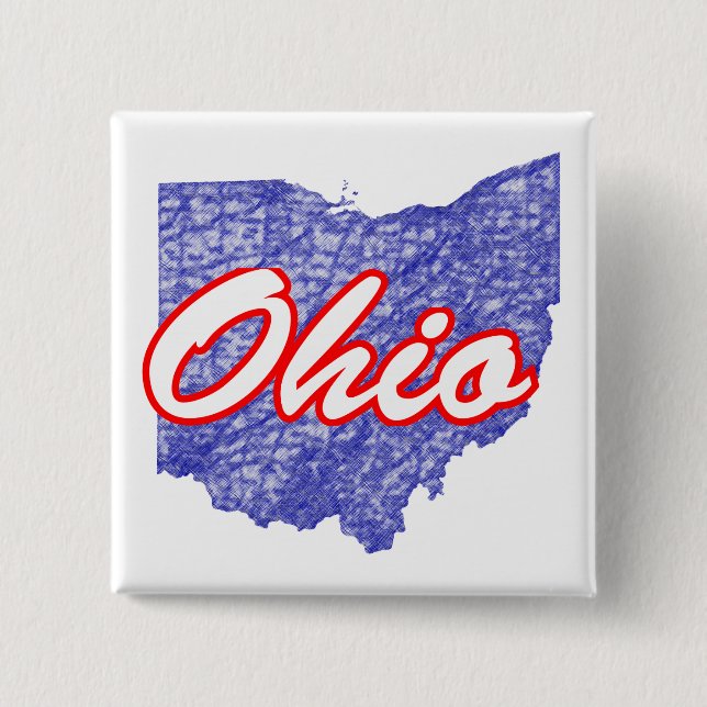 Ohio Knapp (Framsida)