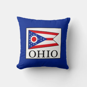 Ohio Kudde