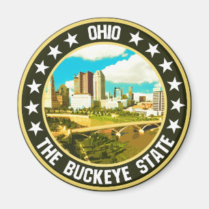 Ohio Magnet