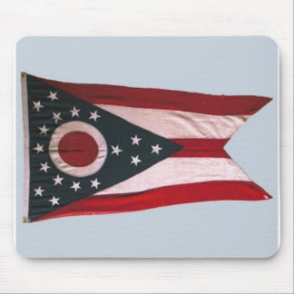 OHIO MUSMATTA