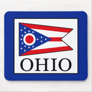 Ohio Musmatta