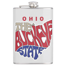 Ohio Nickname Ord Art Fickplunta