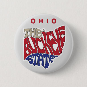 Ohio Nickname Ord Art Knapp