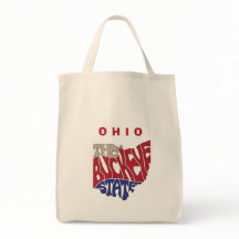 Ohio Nickname Ord Art