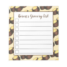 Ohio OH Peanut Butter Buckeye Buck Öga Nöt Candy